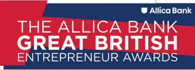 Great British Entrepreneur Awards