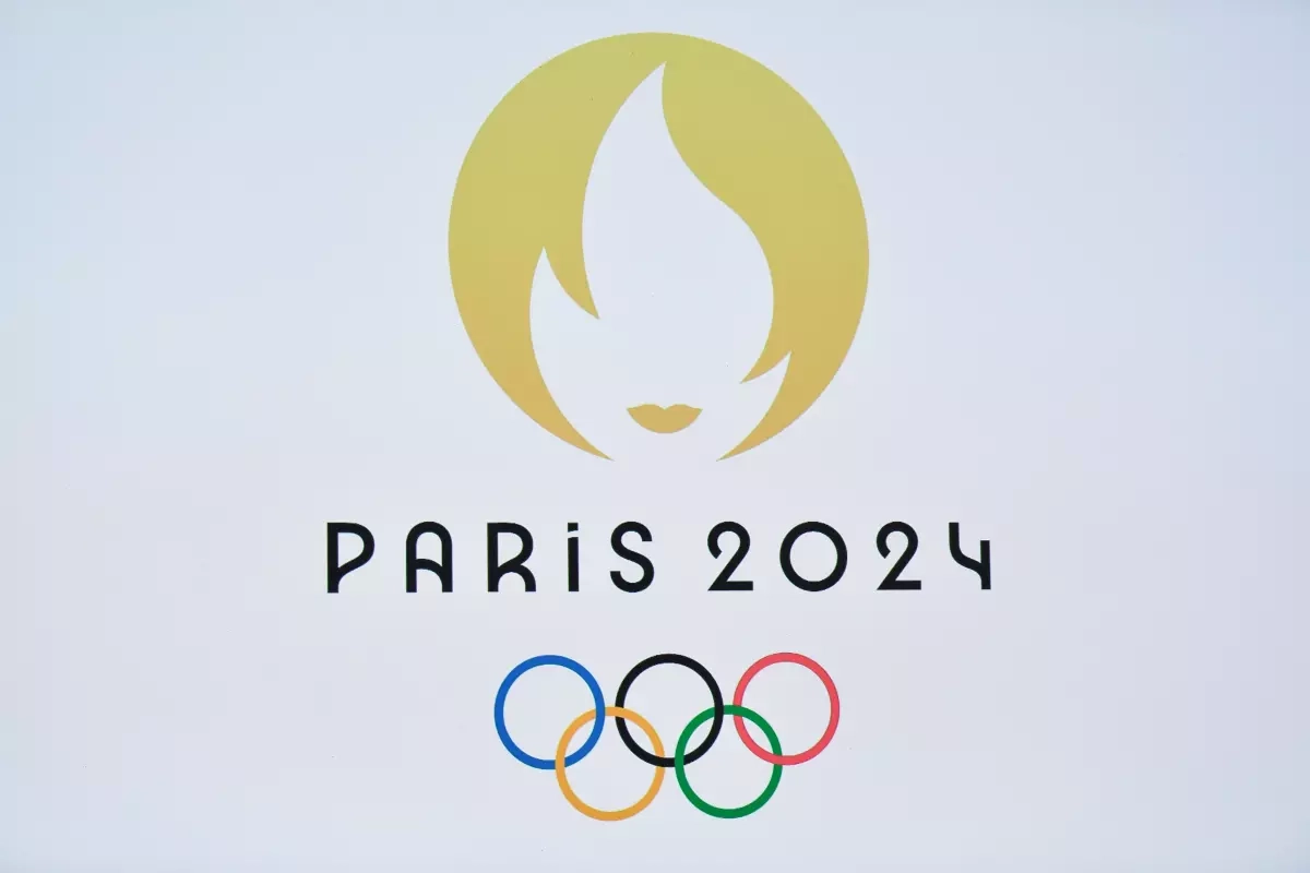 Paris 2024: The Greenest Olympics Yet!