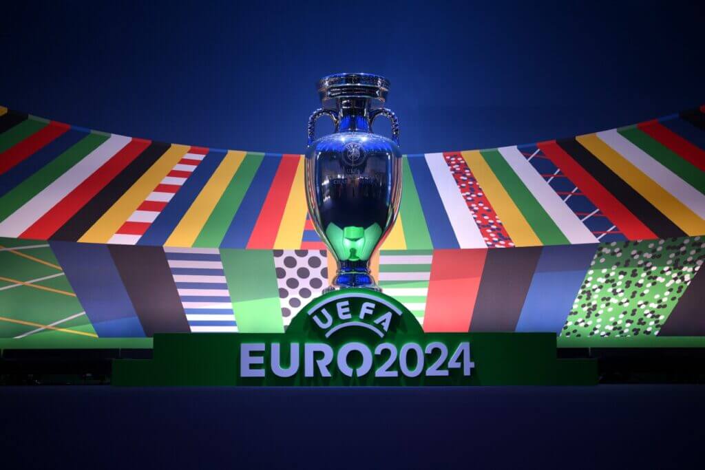 UEFA EURO 2024: Setting New Goals in Sustainability